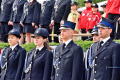 120-lecie OSP Błażkowa