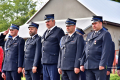 120-lecie OSP Błażkowa