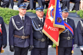 120-lecie OSP Błażkowa