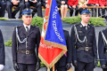 120-lecie OSP Błażkowa