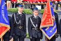 120-lecie OSP Błażkowa