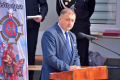 120-lecie OSP Błażkowa