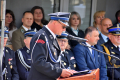 120-lecie OSP Błażkowa