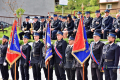 120-lecie OSP Błażkowa