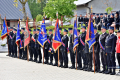 120-lecie OSP Błażkowa