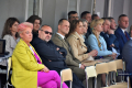 120-lecie OSP Błażkowa