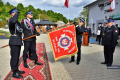 120-lecie OSP Błażkowa