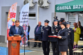 120-lecie OSP Błażkowa