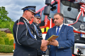 120-lecie OSP Błażkowa