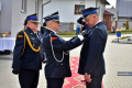 120-lecie OSP Błażkowa