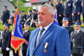 120-lecie OSP Błażkowa