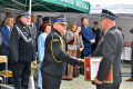 120-lecie OSP Błażkowa
