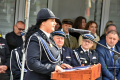 120-lecie OSP Błażkowa