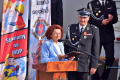 120-lecie OSP Błażkowa