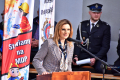 120-lecie OSP Błażkowa
