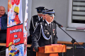 120-lecie OSP Błażkowa