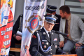 120-lecie OSP Błażkowa