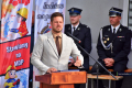 120-lecie OSP Błażkowa