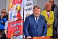 120-lecie OSP Błażkowa