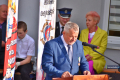 120-lecie OSP Błażkowa