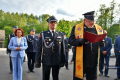 120-lecie OSP Błażkowa