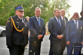 120-lecie OSP Błażkowa