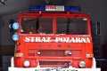 120-lecie OSP Błażkowa