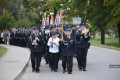 120_OSP_Glinik_Polski_001
