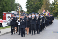120_OSP_Glinik_Polski_002