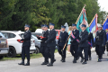 120_OSP_Glinik_Polski_003
