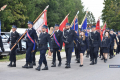 120_OSP_Glinik_Polski_004