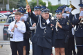 120_OSP_Glinik_Polski_005