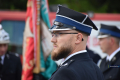 120_OSP_Glinik_Polski_006