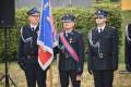 120_OSP_Glinik_Polski_007