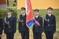 120_OSP_Glinik_Polski_008