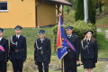 120_OSP_Glinik_Polski_009