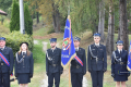 120_OSP_Glinik_Polski_010