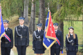 120_OSP_Glinik_Polski_011