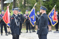 120_OSP_Glinik_Polski_012