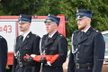 120_OSP_Glinik_Polski_013