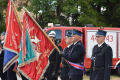 120_OSP_Glinik_Polski_014