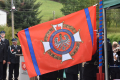120_OSP_Glinik_Polski_015