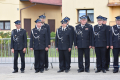 120_OSP_Glinik_Polski_016