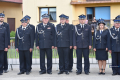 120_OSP_Glinik_Polski_017
