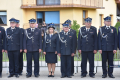 120_OSP_Glinik_Polski_018
