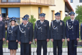 120_OSP_Glinik_Polski_019