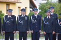 120_OSP_Glinik_Polski_020
