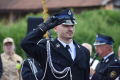 120_OSP_Glinik_Polski_021