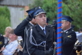 120_OSP_Glinik_Polski_022