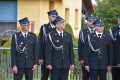 120_OSP_Glinik_Polski_023